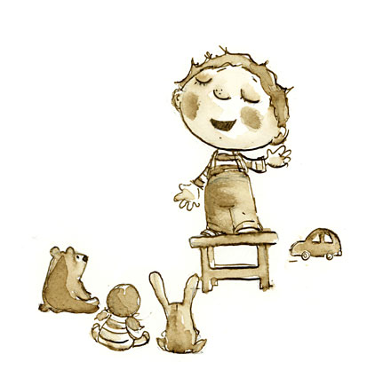 Кирюха говорит...