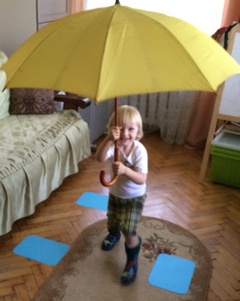 Наш отчет по ТЗ