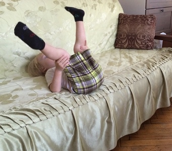 Наш отчет по ТЗ