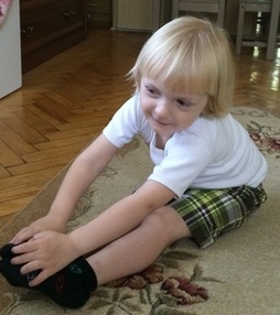 Наш отчет по ТЗ