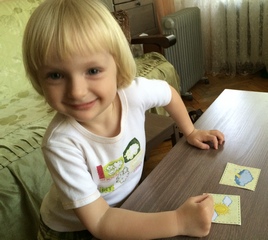 Наш отчет по ТЗ