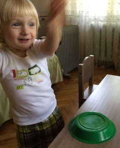 Наш отчет по ТЗ