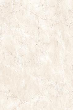 Керамическая плитка !