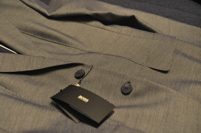 HUGO BOSS оригинал женская одежда НОВАЯ