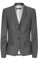 HUGO BOSS оригинал женская одежда НОВАЯ