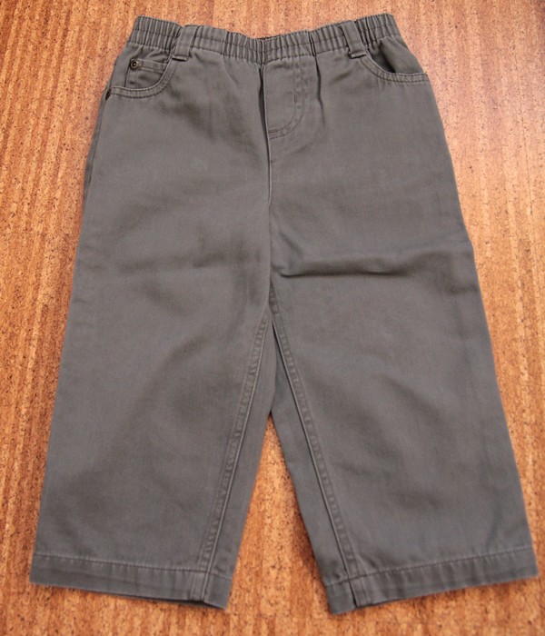 Продам недорого фирменные вещи на мальчика от рождения до 2 лет. Белгород.