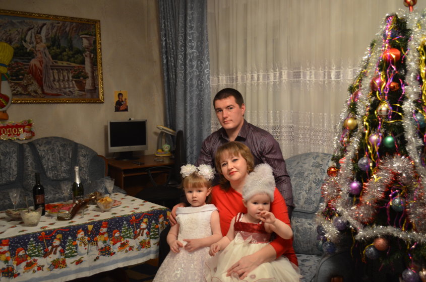 Картинка