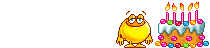 3f731dad0a2bbdc96b4f1e0857cba2ac.gif
