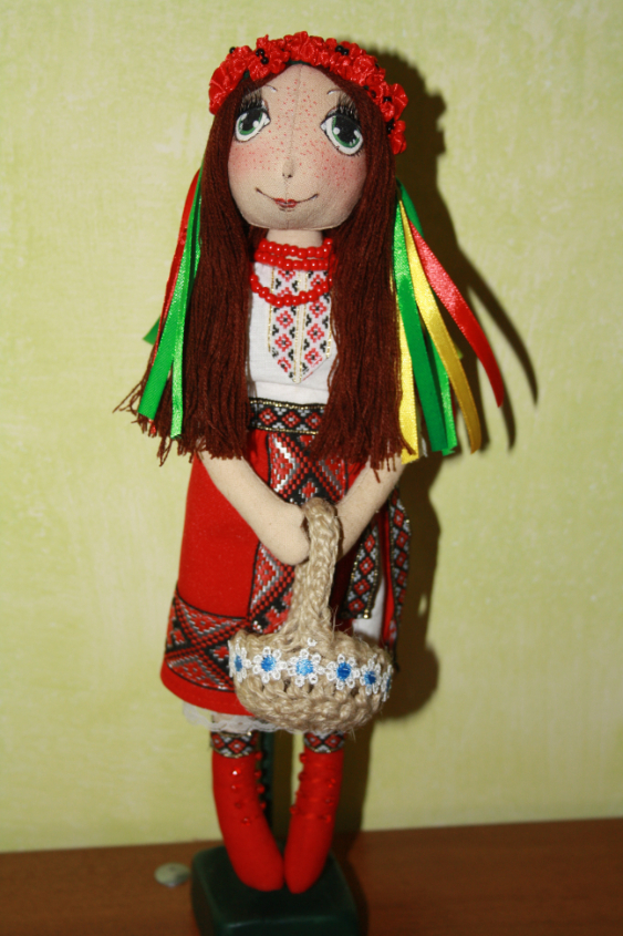 Картинка