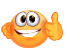 65a50862d6e61f9be6ee190cc1007019.gif