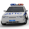782361eb9b5d55247ceb57aeefedf8c5.gif