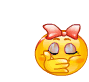 a210c7b1a588f1663a9a773df96174bb.gif