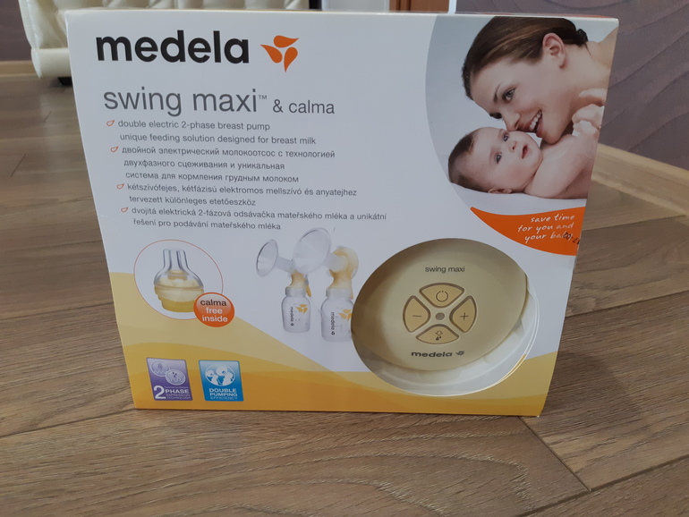 Двойной форум. Молокоотсос Medela Swing Maxi & calma. Medela Swing Maxi calma. Medela Swing Maxi Double 9 570 ₽. Medela Swing Maxi разобрать.