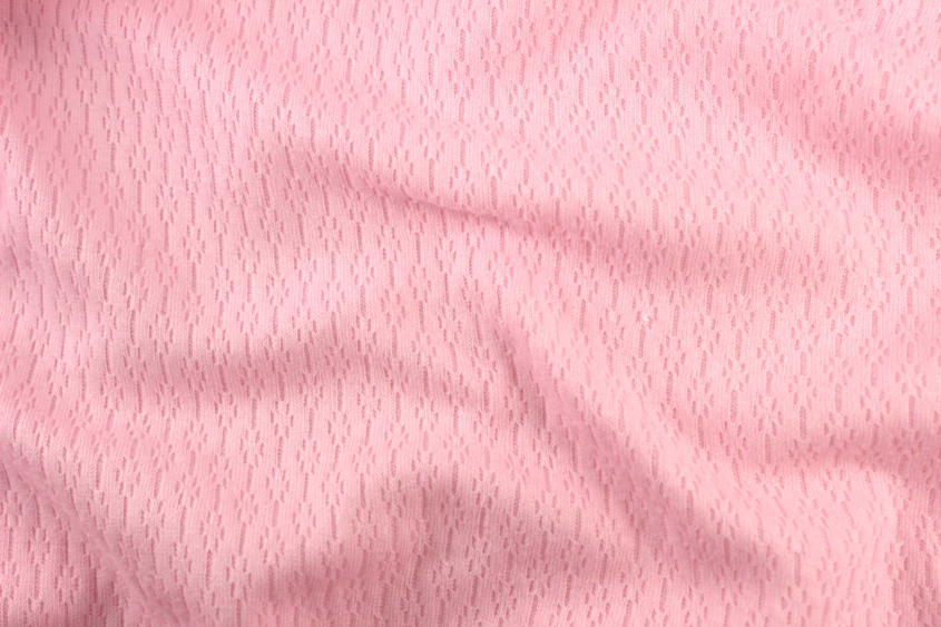 Ринг