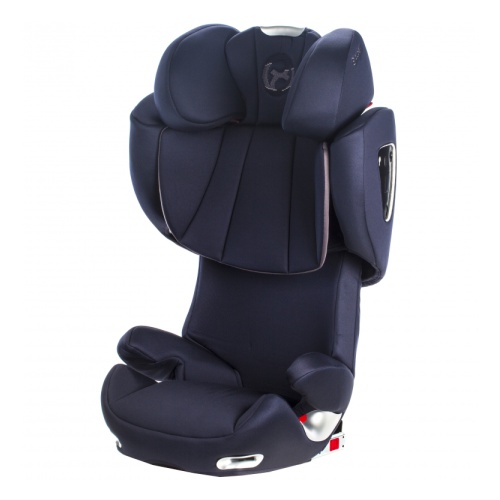 Кресло cybex solution q2 fix. Детское кресло cybex solution q2 fix. Cybex q3. Cybex solution 15-36. Cybex q2 fix plus.