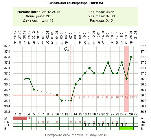 Беременность в первый цикл после. БТ по дням цикла при беременности. График БТ С беременностью. Ранняя овуляция на графике БТ.