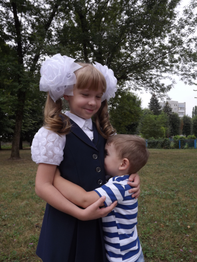 1 сент 2014