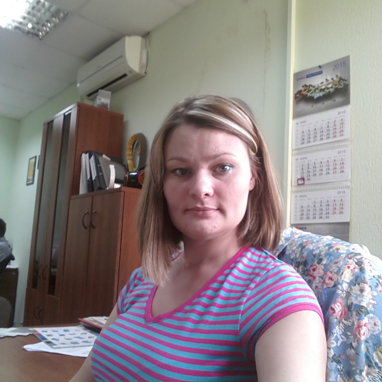 8af908d8fd5840942a6716bd2bbb9904.jpg