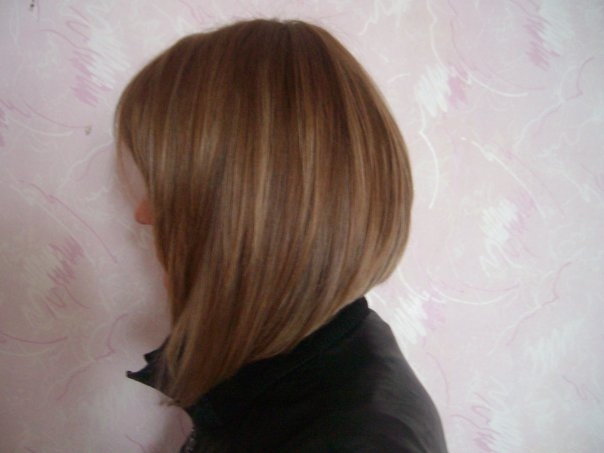 Санкт-Петербург! Внимание! Конкурс!!