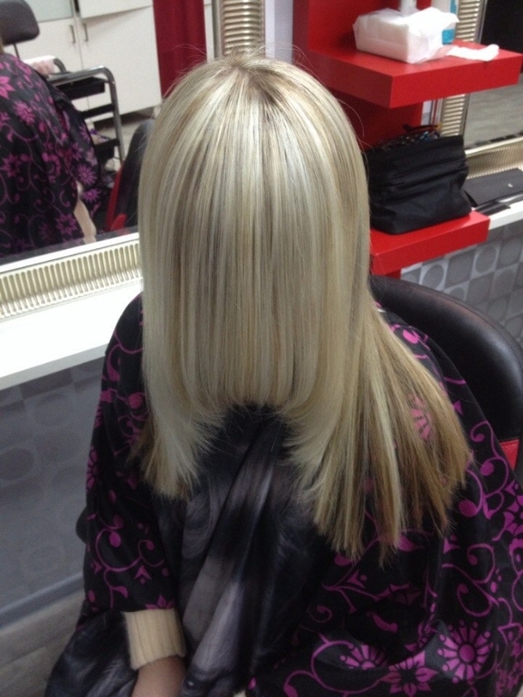 Санкт-Петербург! Внимание! Конкурс!!