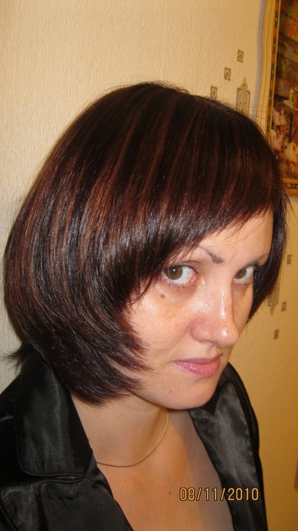 Санкт-Петербург! Внимание!! Конкурс!!!