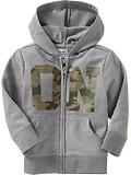 OLD NAVY-стильная и качественная одежда из США! 3Т, 4Т, 5Т! В НАЛИЧИИ в МОСКВЕ!Низкие цены!!!СКИДКИ!