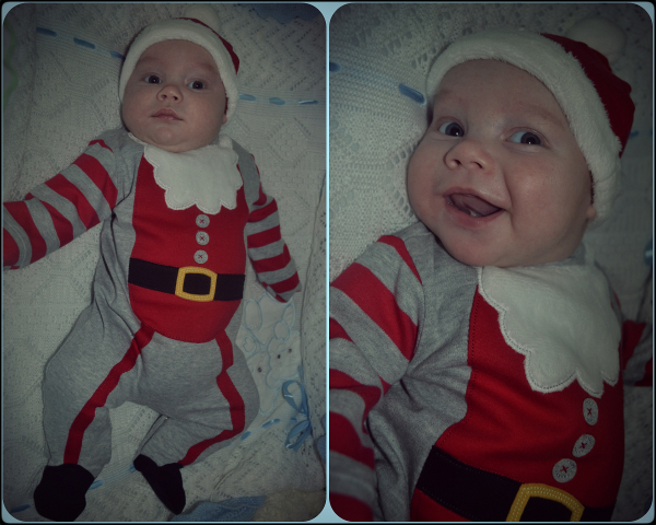 3 месяца, итоги