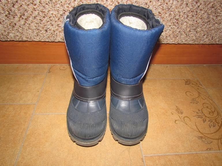 Обувь для мальчика ортопедическая и резиновые с 28-34 р-ры