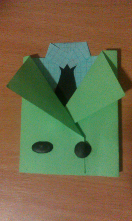 Егор 14.10.13- 24.03.14