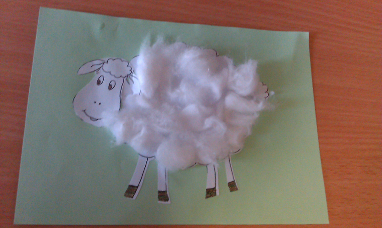 Егор 14.10.13- 24.03.14