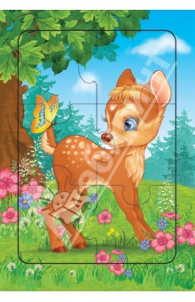 Пазлы еще...