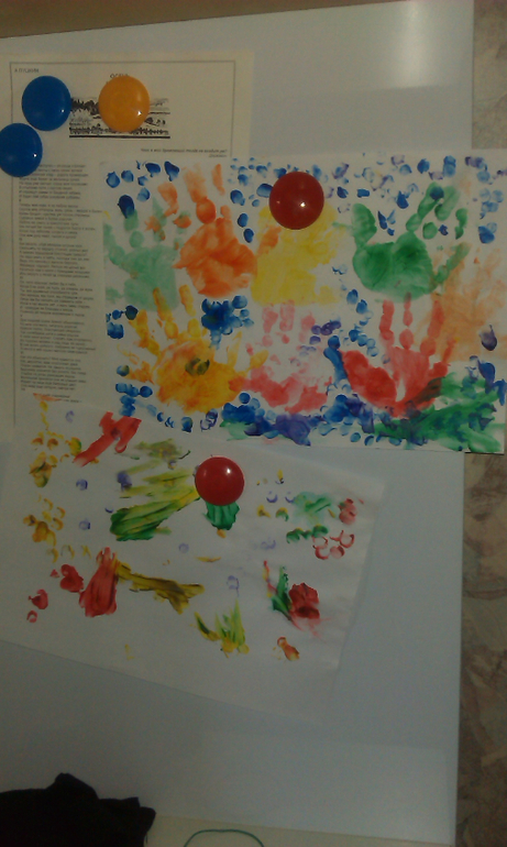 Егор 14.10.13- 24.03.14