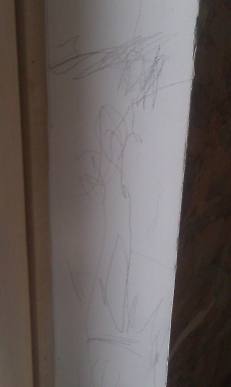 Егор 14.10.13- 24.03.14