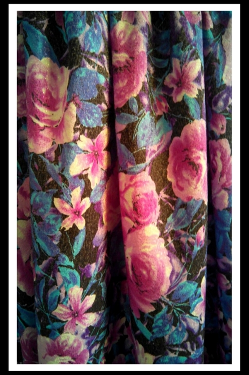 Доброе утро в