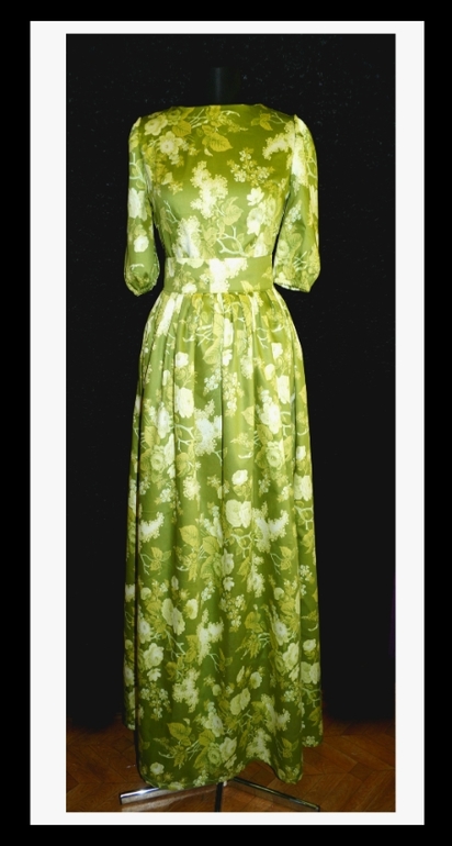 Новые весенние цветы!!Весна!!!Весна!!!Цвет!!