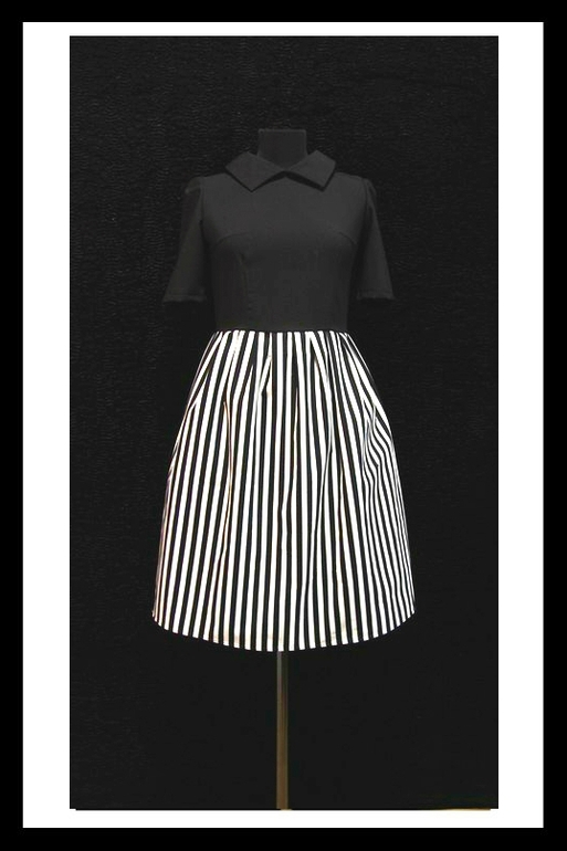 Новое...очень очень мое!!!!Коллекция Барокко ТАЙМ!