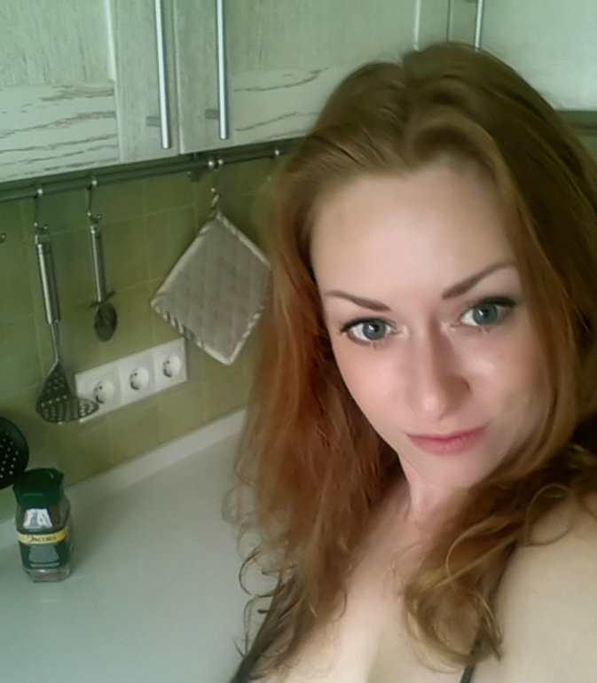 Ну и мне сколько? Повтор спустя год