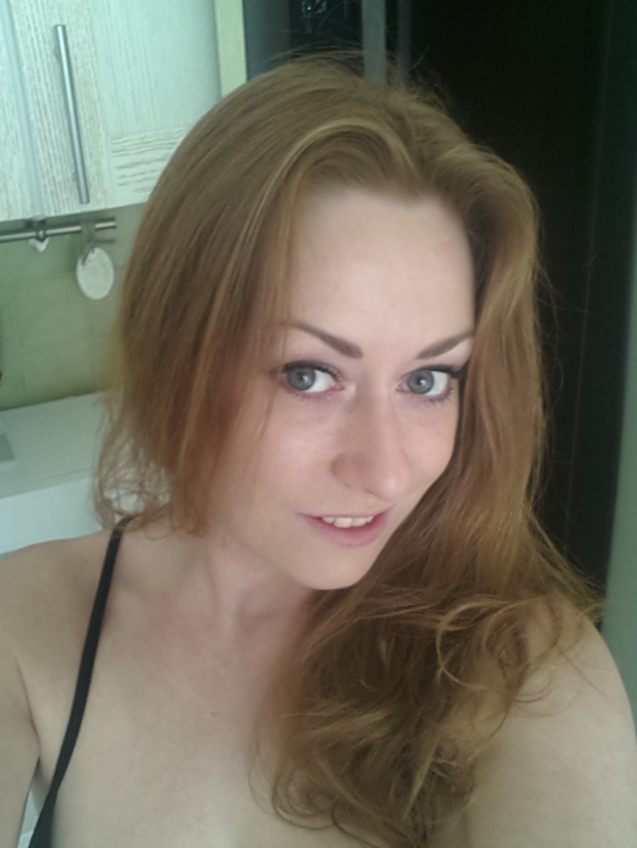 Ну и мне сколько? Повтор спустя год