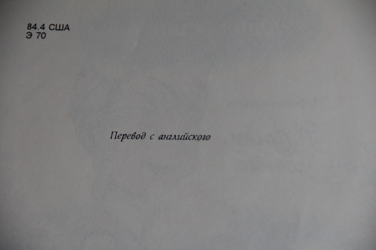 eae9f47e69878529df839e0a883fe13f.jpg