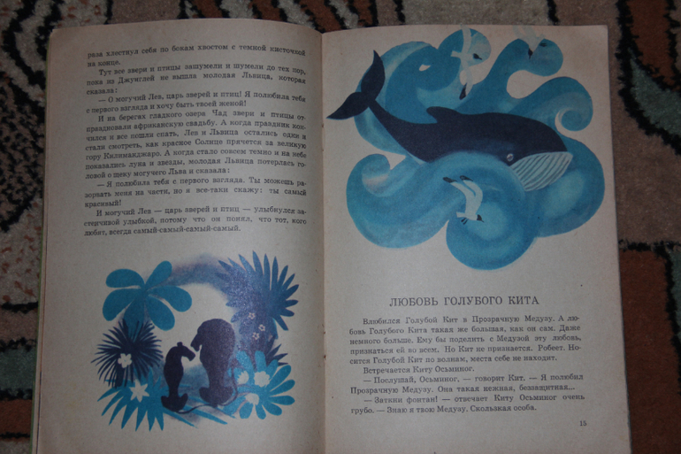 Продам книги. Много))