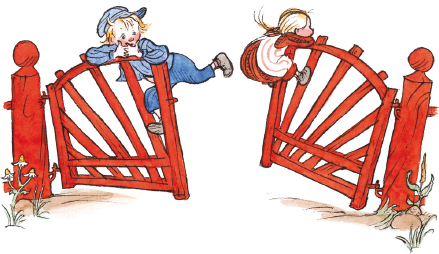 Прекрасная новость от издательства Махаон!