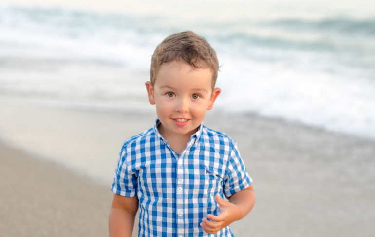 Море. Часть 2