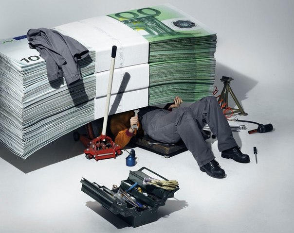 МОГУ себе ПОЗВОЛИТЬ или ХОЧУ себе ПОЗВОЛЯТЬ?