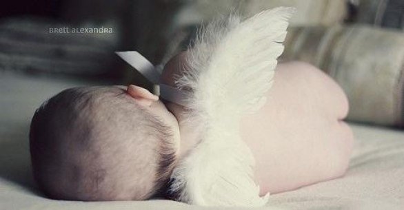 11 лет назад...