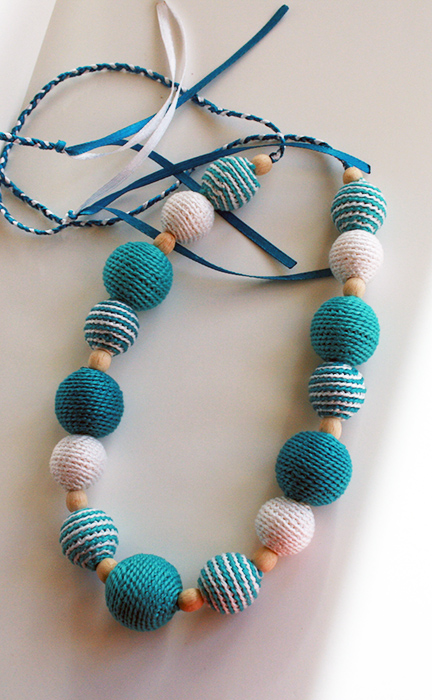 Берлинская лазурь.