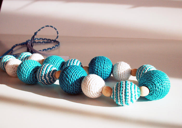 Берлинская лазурь.