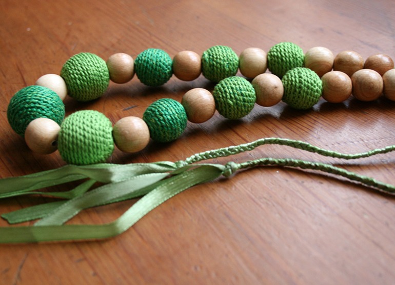 Слингобусы