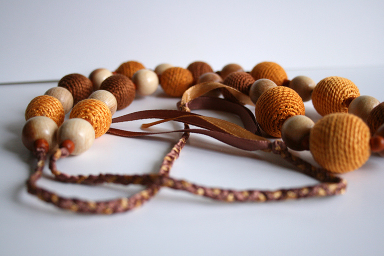 Октябрьские краски. 700руб. проданы.