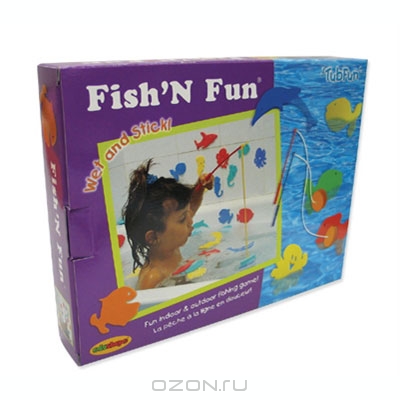 вот еще идейка по подаркам на НГ