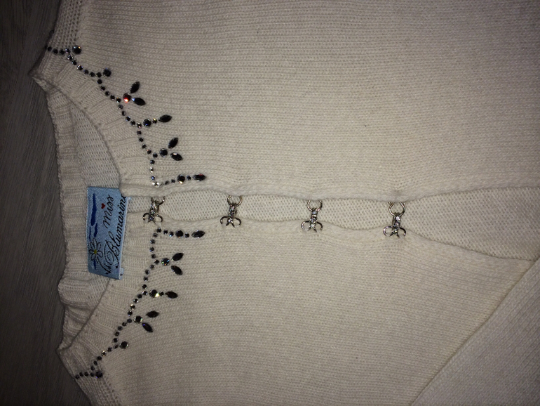 Брендовая одежда для девочки на 8-10лет новая почта!!!